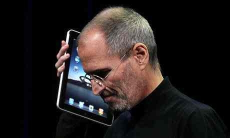Apple-iPad-picture-modifi-001.jpg